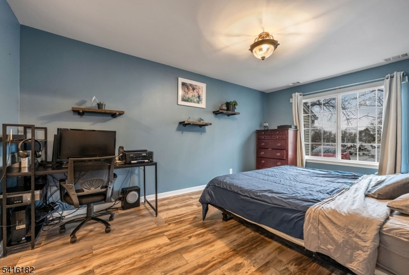 Mayfield - Residential