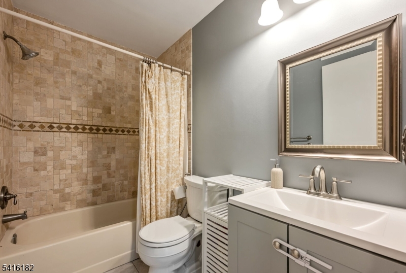 Mayfield - Residential