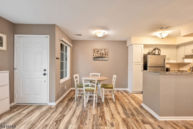 Mayfield - Residential