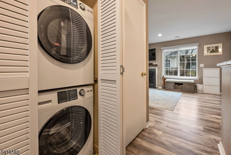 Mayfield - Residential