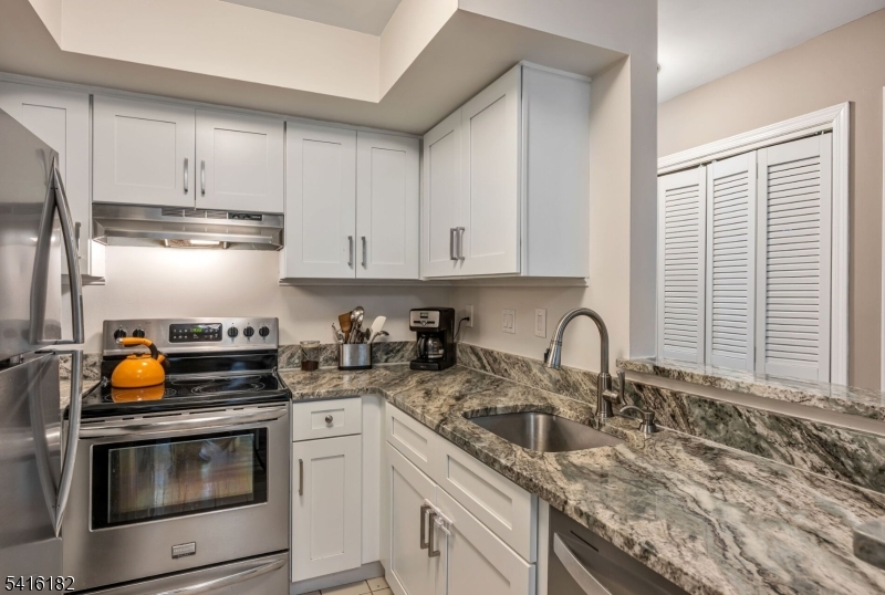 Mayfield - Residential