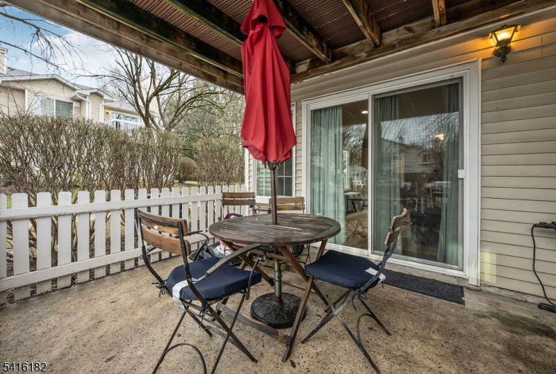 Mayfield - Residential