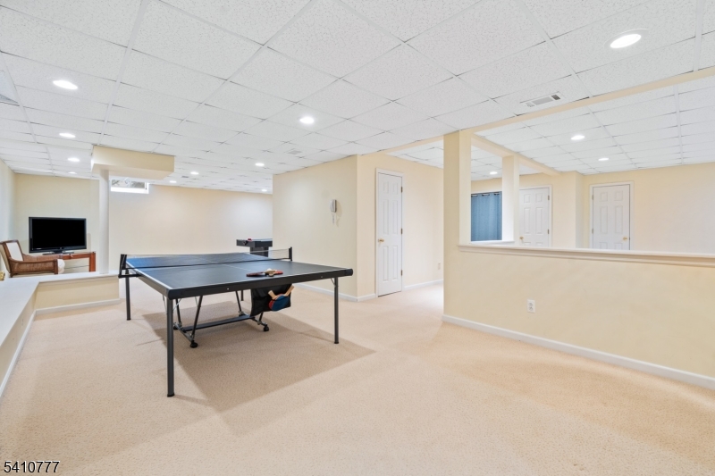 Country Classics - Residential