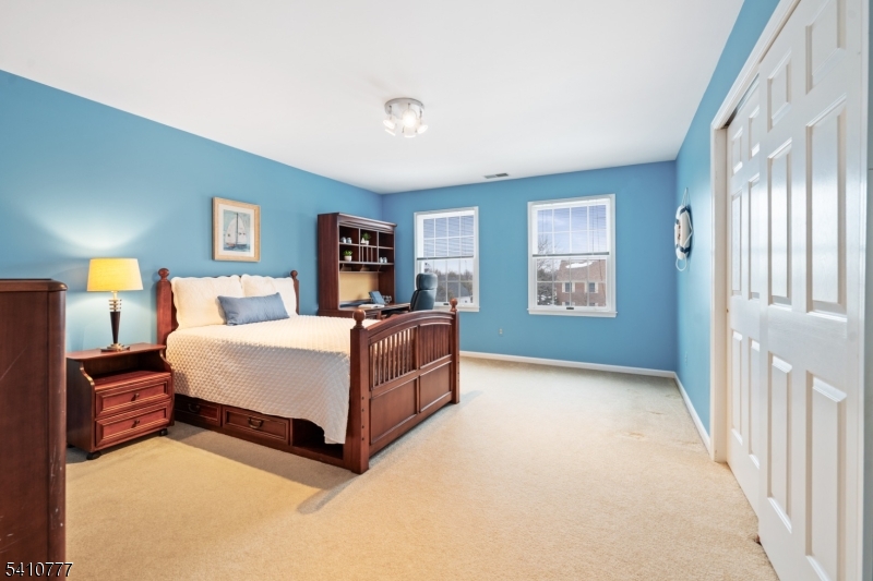 Country Classics - Residential