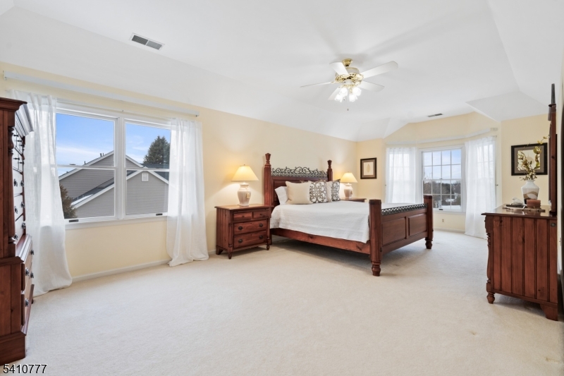 Country Classics - Residential