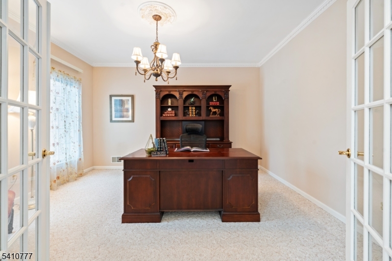 Country Classics - Residential