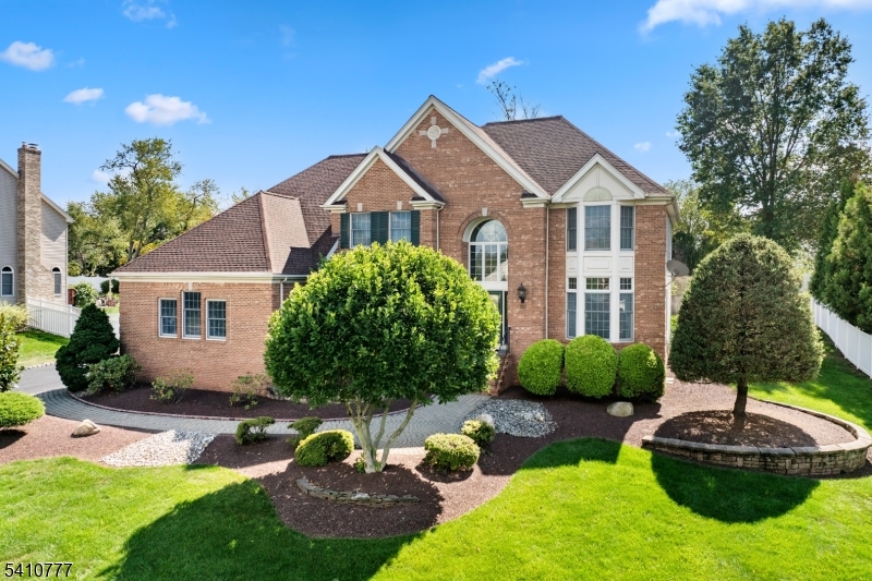 Country Classics - Residential