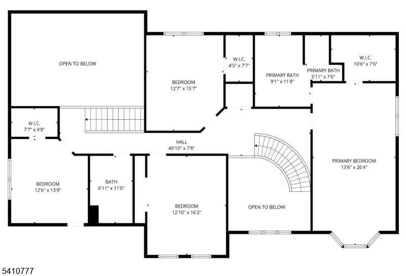Country Classics - Residential