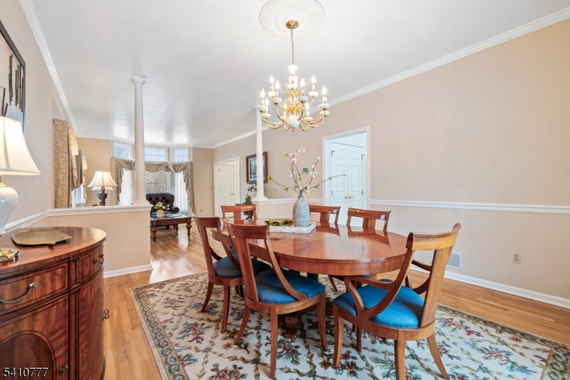 Country Classics - Residential