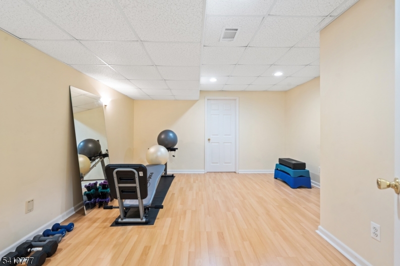 Country Classics - Residential