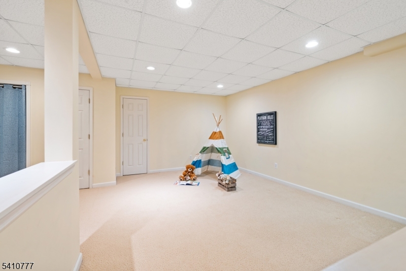 Country Classics - Residential