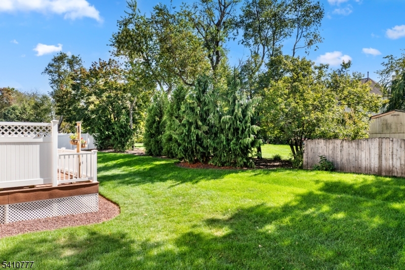 Country Classics - Residential