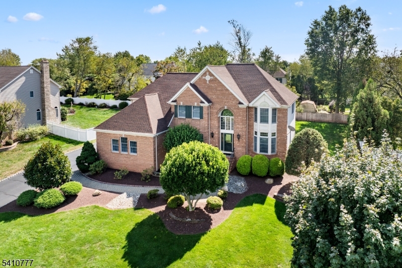 Country Classics - Residential