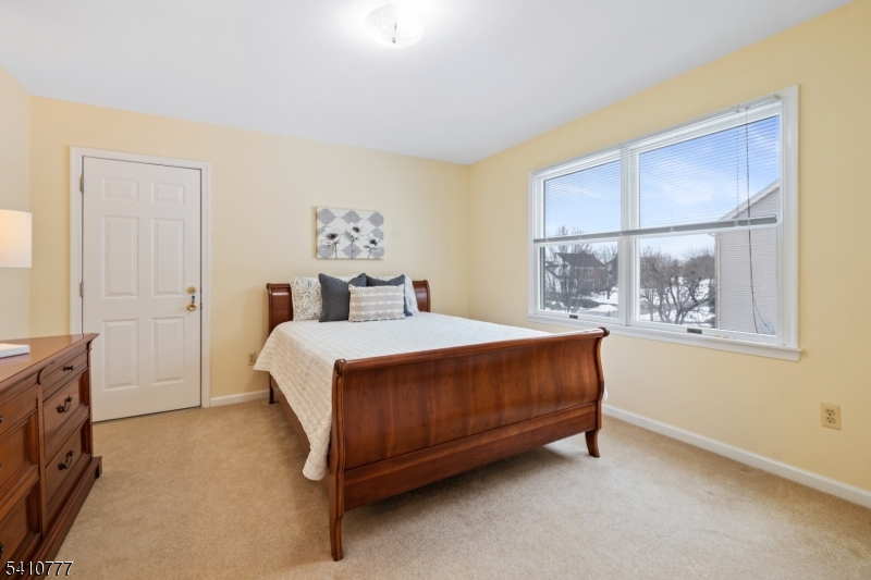 Country Classics - Residential