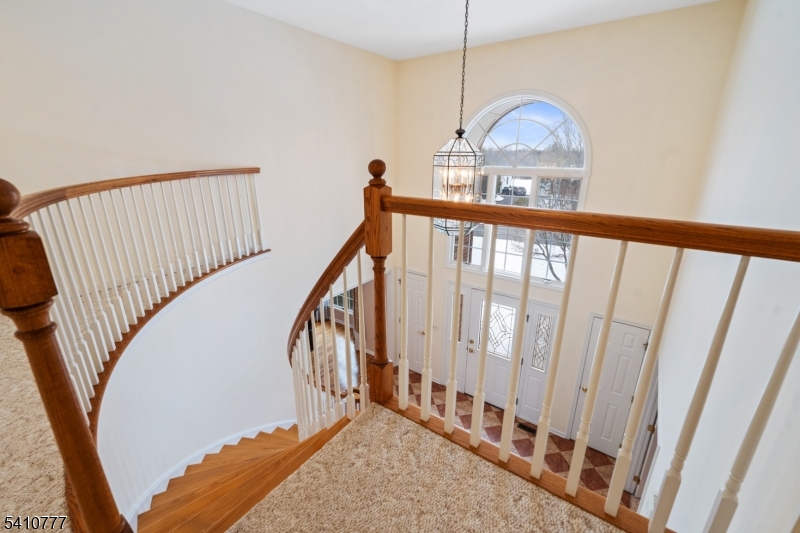 Country Classics - Residential