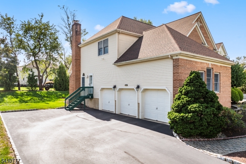 Country Classics - Residential