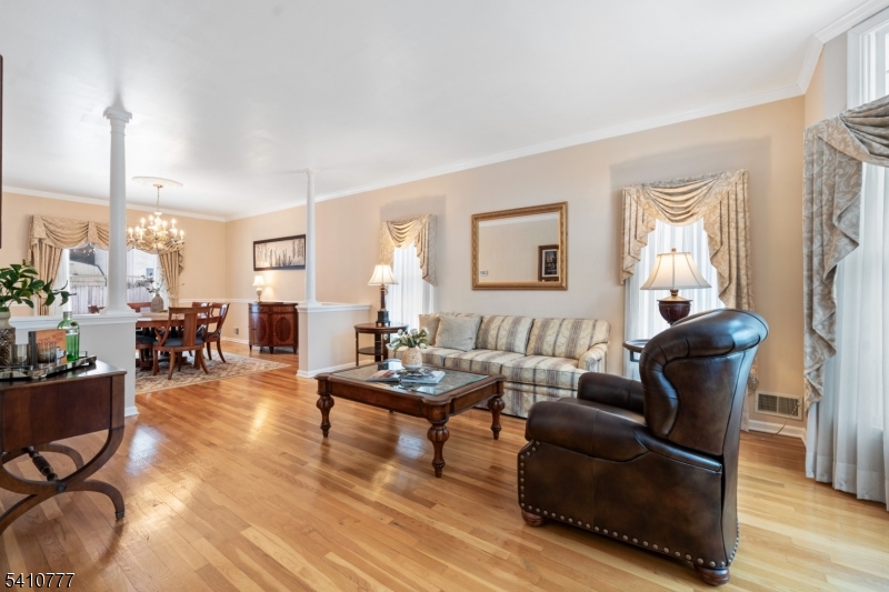 Country Classics - Residential