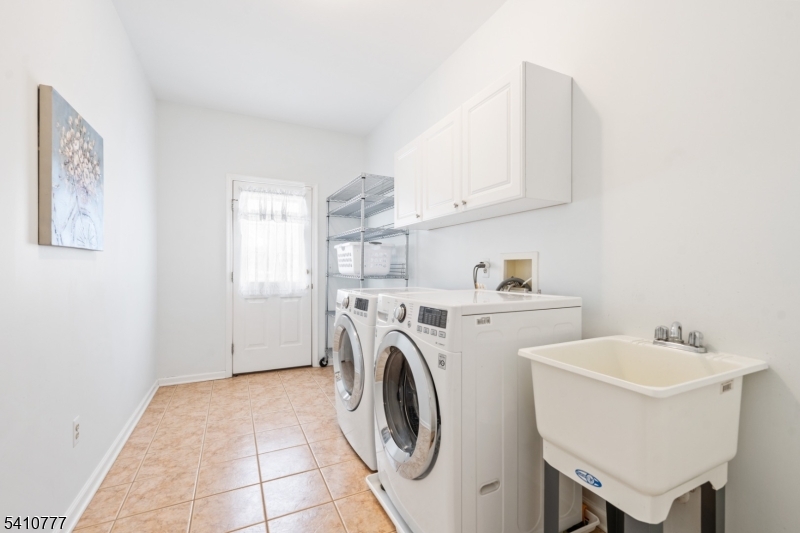 Country Classics - Residential