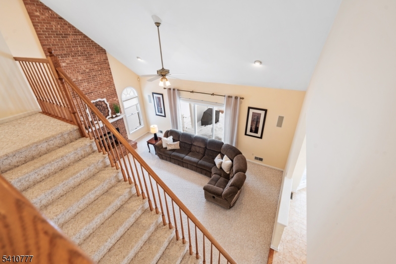 Country Classics - Residential