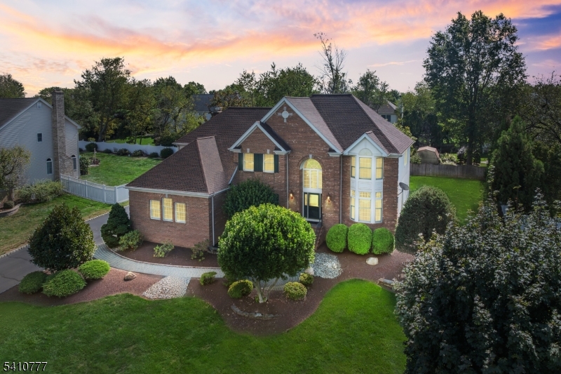 Country Classics - Residential