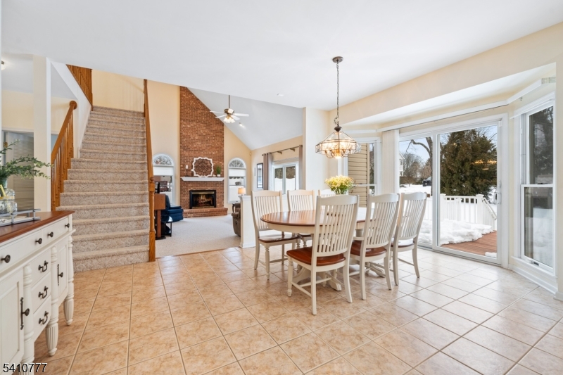 Country Classics - Residential