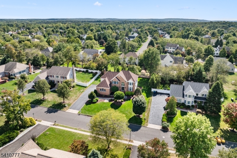 Country Classics - Residential