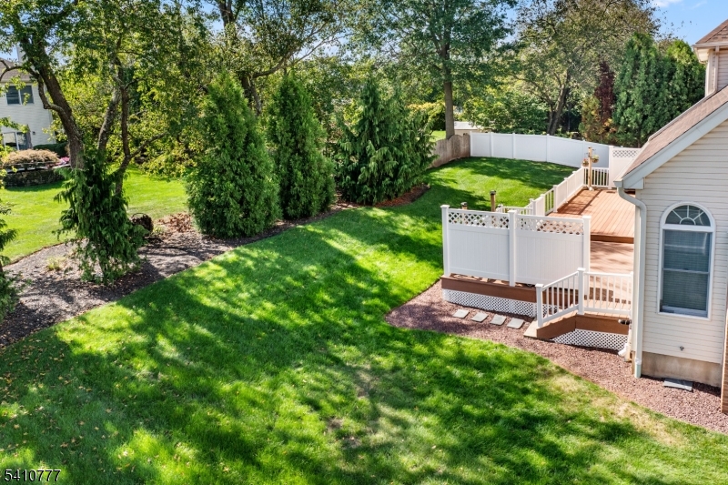 Country Classics - Residential