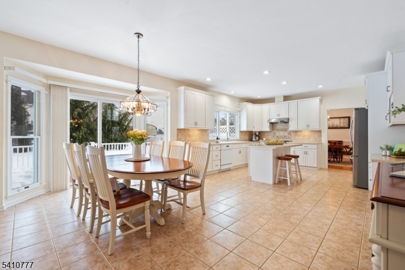 Country Classics - Residential