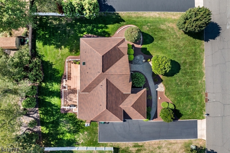 Country Classics - Residential