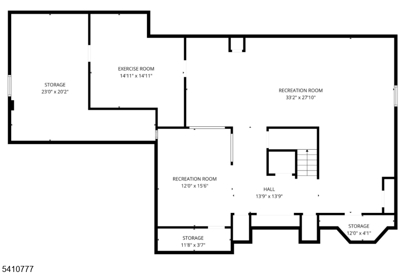 Country Classics - Residential