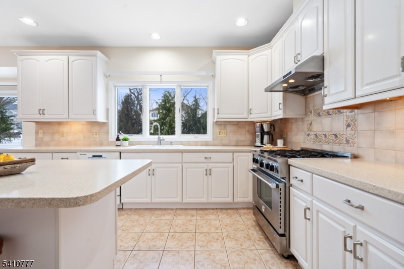 Country Classics - Residential