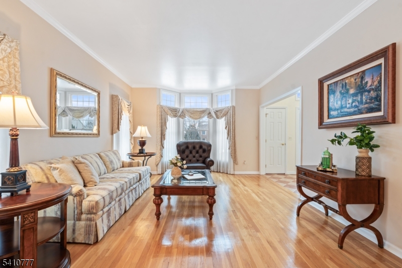 Country Classics - Residential