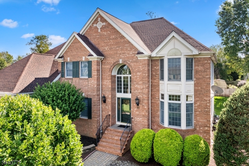 Country Classics - Residential