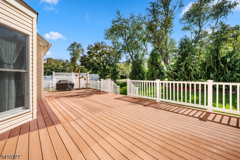 Country Classics - Residential