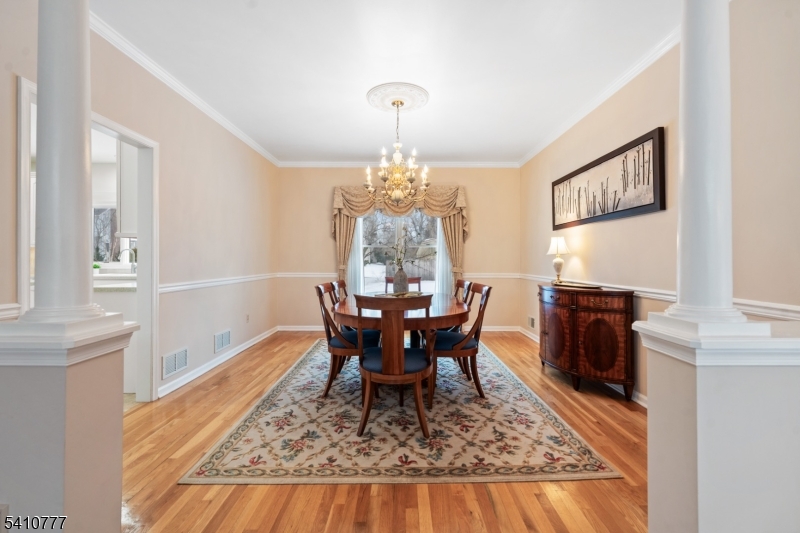 Country Classics - Residential