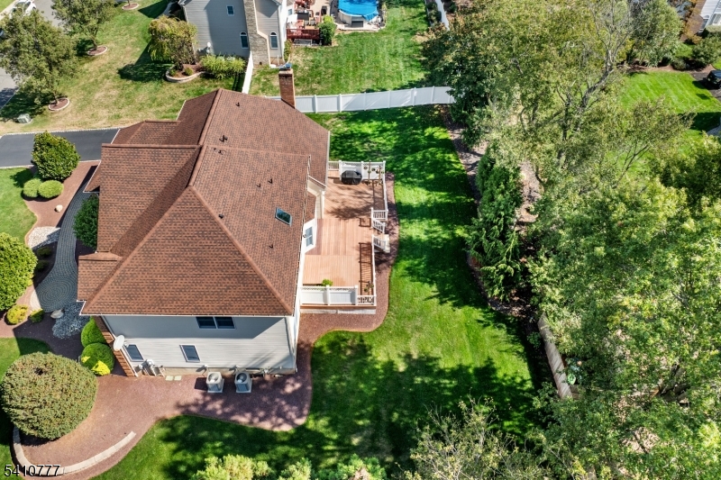 Country Classics - Residential