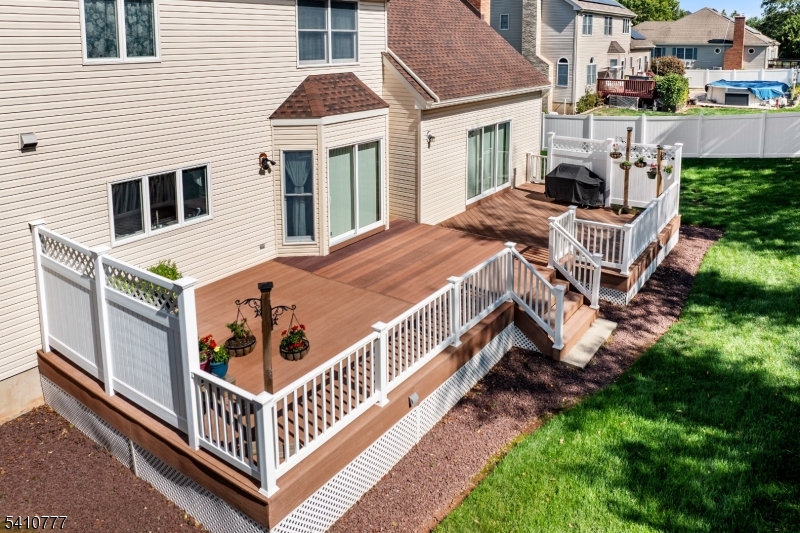 Country Classics - Residential