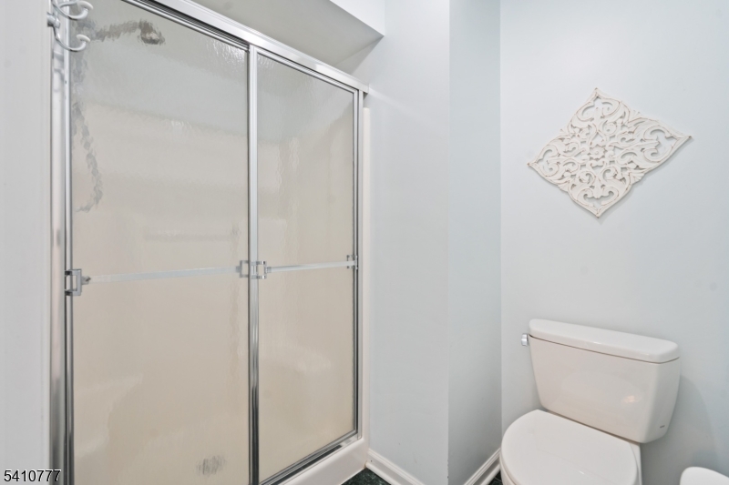 Country Classics - Residential