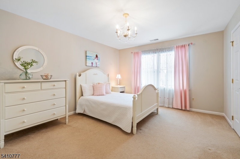 Country Classics - Residential