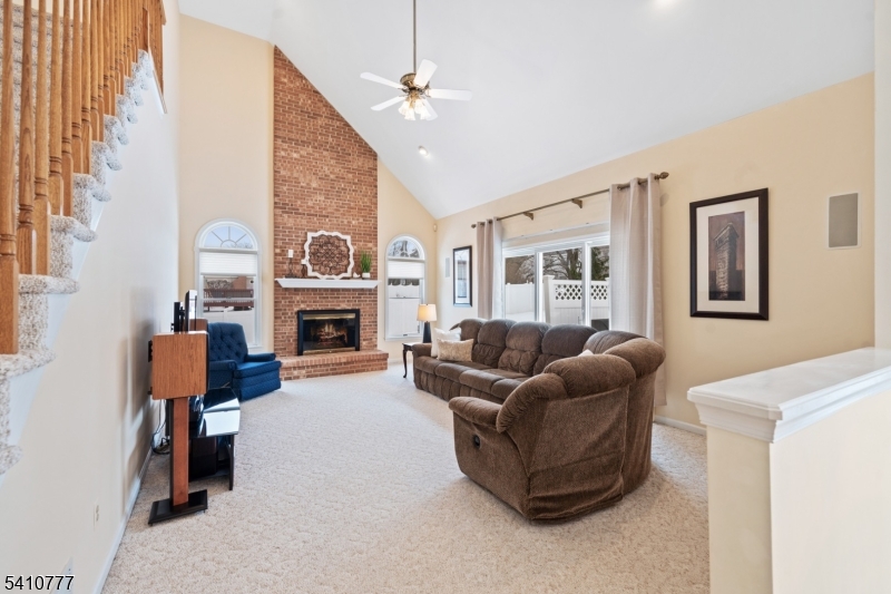 Country Classics - Residential