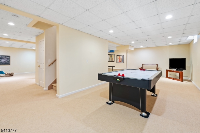 Country Classics - Residential