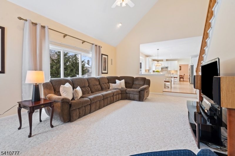 Country Classics - Residential