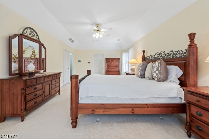 Country Classics - Residential