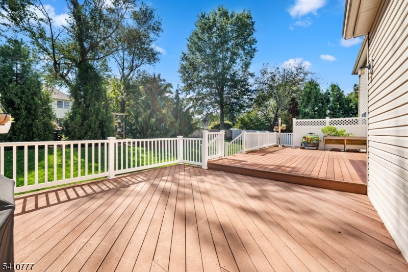 Country Classics - Residential