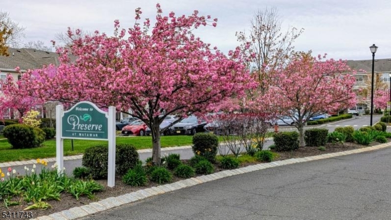 The Preserve at Matawan - Residential