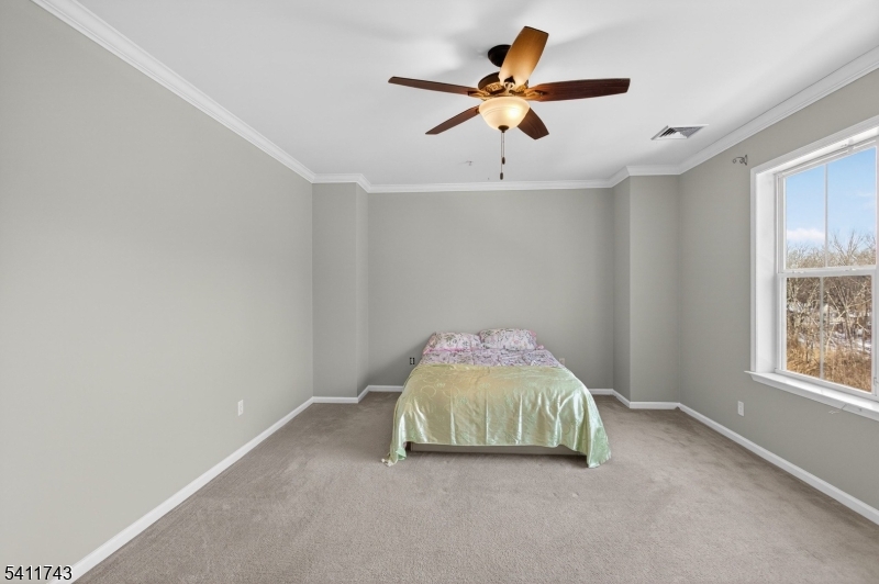 The Preserve at Matawan - Residential