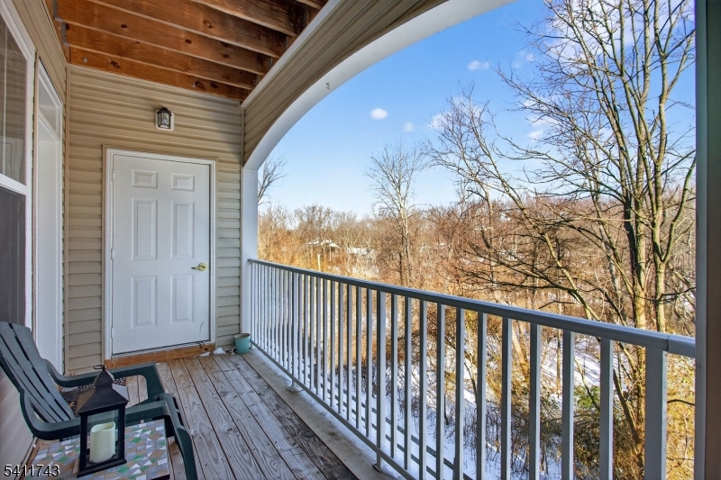 The Preserve at Matawan - Residential