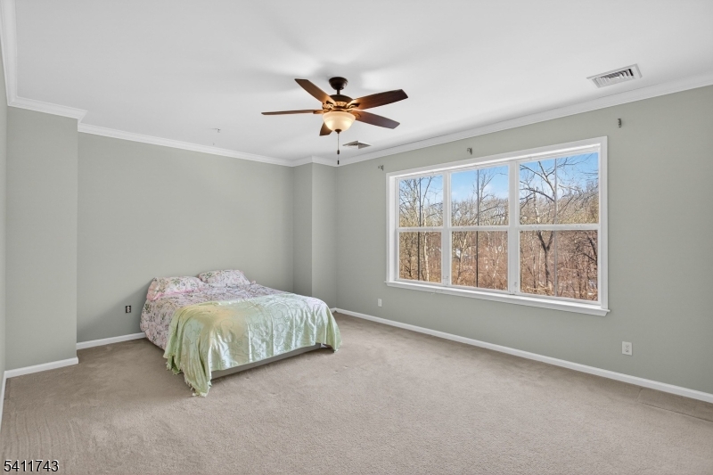 The Preserve at Matawan - Residential