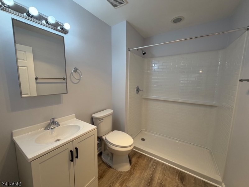 Park Place - Residential Lease