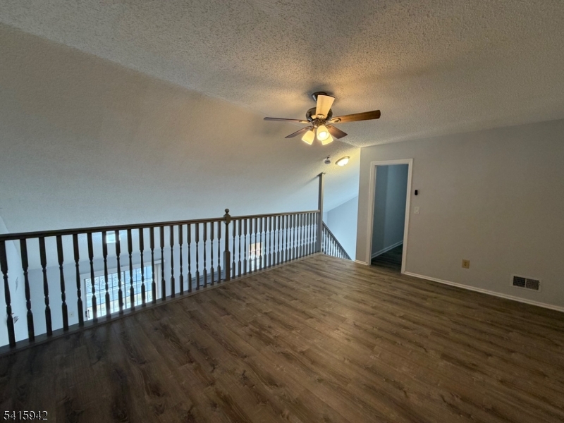 Park Place - Residential Lease